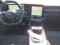 preview Renault Austral #3