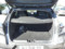 preview Renault Captur #1