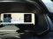 preview Renault Captur #5