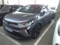preview Renault Captur #0
