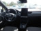 preview Renault Captur #3