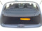 preview Renault Clio #1