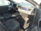 preview Renault Other #4