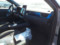 preview Renault Other #4