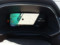 preview Renault Other #5