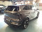preview Renault Other #2