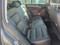 preview Volkswagen Tiguan #5