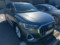 preview Audi Q3 #0