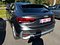 preview Audi Q3 #2