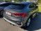 preview Audi Q3 #3