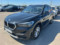preview BMW X1 #0