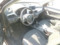 preview BMW X1 #2