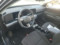 preview Hyundai Kona #2