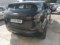 preview Land Rover Other #1