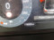 preview Land Rover Other #4