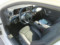 preview Mercedes A 180 #2