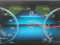 preview Mercedes A 180 #4