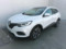 preview Renault Kadjar #0
