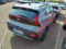 preview Hyundai Bayon #1