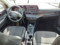 preview Hyundai i20 #2