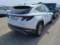 preview Hyundai Tucson #1