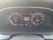preview Seat Leon #3