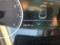 preview Nissan Qashqai #4