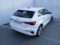 preview Audi A3 #1