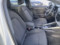 preview Audi A3 #5