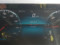 preview Mercedes GLB 200 #4