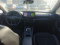 preview Cupra Formentor #2