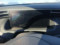 preview Hyundai Tucson #4