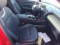 preview Hyundai Tucson #5