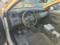 preview Dacia Duster #2