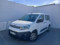 preview Citroen Berlingo #0