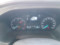 preview Ford Transit #3