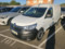 preview Renault Express #0