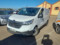 preview Renault Trafic #0