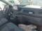 preview Renault Trafic #2