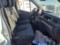 preview Renault Trafic #3