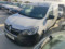 preview Renault Express #0