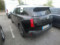 preview Mini Countryman Series #5