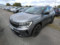 preview Renault Austral #0