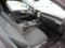 preview Renault Austral #2
