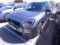 preview Mini Countryman Series #1