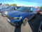 preview Renault Austral #0