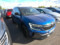 preview Renault Austral #1