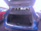 preview Renault Austral #5