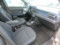 preview Dacia Duster #2