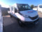 preview Iveco Daily #0